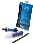 Sawyer Mini Water Filter