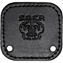 Benchmade Mini SOCP 173BK Fixed Blade Double-Edge Dagger 2.22in 440c Steel Blade