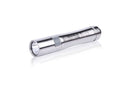 Klarus MiX7 Ti 1 x AA CREE XP-G2 1A 180 Lumen LED Flashlight