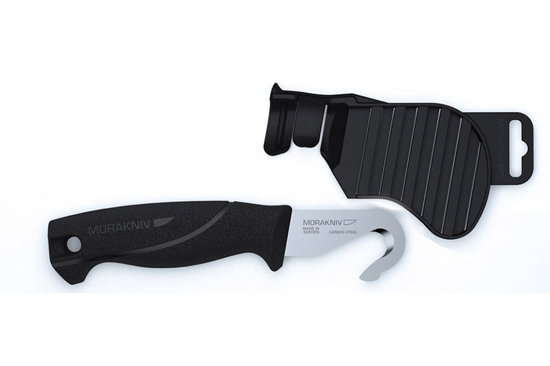 Morakniv Belly Opener Gut Hook