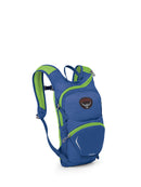 Osprey Moki 1.5 Kids Backpack - Wild Blue