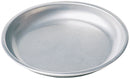 MSR Stainless Steel Alpine Plate