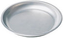 MSR Stainless Steel Alpine Plate