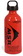 MSR Fuel Bottle 30oz