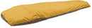 MSR E-Bivy Ultralight or Emergency Bivy Sack 2011 Version