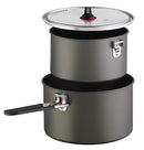 MSR QuickPot 2 System