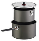 MSR QuickPot 2 System