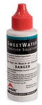 MSR Sweetwater Purifier Solution Replacement