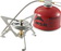 MSR Windpro Canister-Fuel Stove with Remote Burner