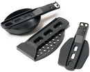 MSR Alpine Folding Spatula