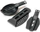 MSR Alpine Folding Spatula