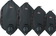 MSR Dromedary Bag - 6L