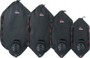 MSR Dromedary Bag - 6L