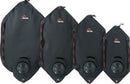 MSR Dromedary Bag - 4L