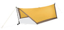 MSR E-Wing Ultralight Tarp Shelter 2011 Version