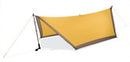 MSR E-Wing Ultralight Tarp Shelter 2011 Version