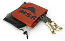 MSR Hubba Footprint