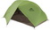 MSR Hubba Hubba Tent 2011 Version