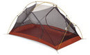 MSR Hubba Hubba Tent V5
