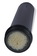 MSR Hyperflow Replacement Filter Cartridge