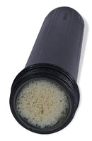 MSR Hyperflow Replacement Filter Cartridge