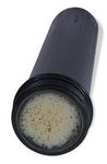 MSR Hyperflow Replacement Filter Cartridge
