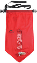 MSR HyperFlow Gravity Kit