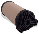 MSR Miniworks/Waterworks Filter Element