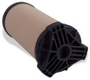 MSR Miniworks/Waterworks Filter Element