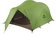 MSR Mutha Hubba Tent 2011 Version