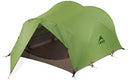 MSR Mutha Hubba Tent 2011 Version