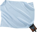 MSR PackTowl Nano Lite - Medium Blue