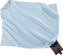 MSR PackTowl Nano Lite - Medium Blue