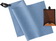 MSR PackTowl Ultralite - XL Blue