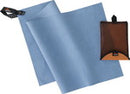 MSR PackTowl Ultralite - Small Blue