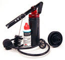 MSR SweetWater Purifier System
