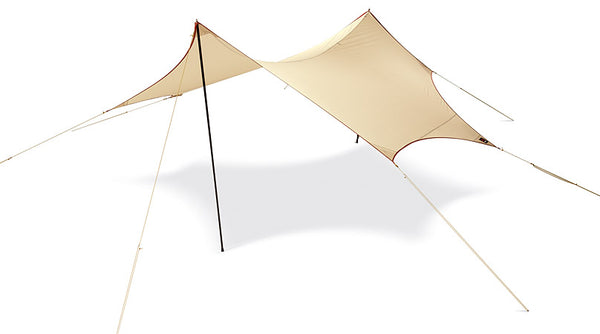 msrvistawing_LRG_grande.jpg?v=