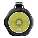 Nitecore MT10C 1x CR123 920 Lumens CREE XM-L2 U2 LED