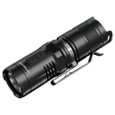 Nitecore MT10C 1x CR123 920 Lumens CREE XM-L2 U2 LED