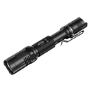 Nitecore MT20A 2x AA 360 Lumens CREE XP-G2 R5 LED Flashlight
