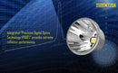 Nitecore MT20A 2x AA 360 Lumens CREE XP-G2 R5 LED Flashlight