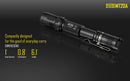 Nitecore MT20A 2x AA 360 Lumens CREE XP-G2 R5 LED Flashlight