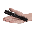 Nitecore MT20A 2x AA 360 Lumens CREE XP-G2 R5 LED Flashlight