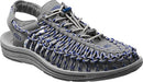 KEEN Uneek Men's Shoe