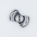 Cigreen L6-I Fidget Spinner