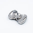 Cigreen L6-I Fidget Spinner