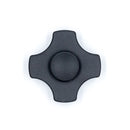 L9 Quad Fidget Spinner