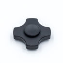 L9 Quad Fidget Spinner