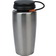 Nalgene Backpacker SS Stainless Steel 32 Oz. Bottle.