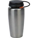 Nalgene Backpacker SS Stainless Steel 32 Oz. Bottle.
